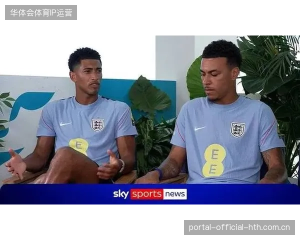 贝林厄姆已成为三狮军团全能中场核心，其发挥将串联起英格兰队的攻防体系
