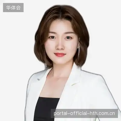 邱磊