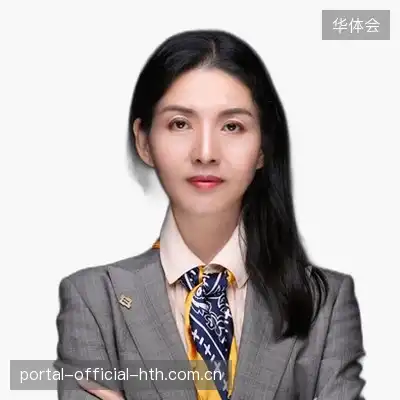 孙永嘉