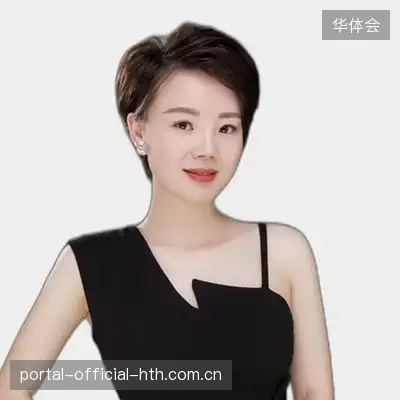 徐飞巧